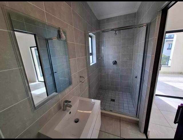 2 BEDROOM PROPERTY TO RENT IN PAARDEVLEI